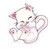 :icondizzy96744: