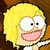 :icondizzybb: