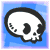 :icondizzybone: