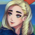 :icondizzybrony: