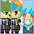 :icondizzycake: