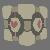 :icondizzycarousel: