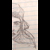 :icondizzycat499: