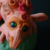 :icondizzycatmojo: