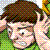 Dizzychiefplz :icondizzychiefplz: