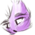:icondizzychii:
