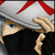 :icondizzydanny:
