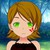 dizzydaz97 :icondizzydaz97: