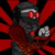 :icondizzydeath2:
