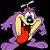 :icondizzydevil63: