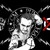 :icondizzydevils: