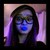 :icondizzydezzi: