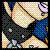 :icondizzydial: