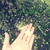 :icondizzydiver:
