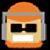 :icondizzydj:
