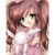 :icondizzydolly: