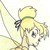 :icondizzydolly195: