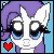 :icondizzydoo43: