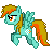 :icondizzydoobang:
