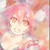 :icondizzydorothy: