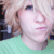 :icondizzydota: