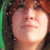 :icondizzydota: