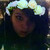 :icondizzydreamer122: