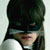 :icondizzyedge: