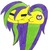 :icondizzyembrace:
