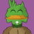 :icondizzyfeathers: