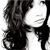:icondizzyfirefly: