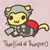 :icondizzyfrizz: