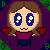 :icondizzygal09: