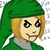 :icondizzygal09: