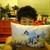 :icondizzygearxx: