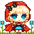 :icondizzyglitter: