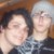 :icondizzygutterflower: