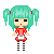 :icondizzyh: