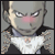 :icondizzyhellfire: