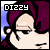 :icondizzyhinata: