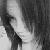 :icondizzyhyperrachy: