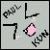 :icondizzyingheights: