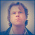 :icondizzyinthebirne: