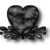 :icondizzyisy: