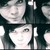 :icondizzyjynx:
