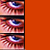 :icondizzykinz: