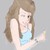:icondizzykue: