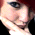 :icondizzylittledotty: