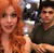 :icondizzylizzy558: