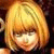 :icondizzylolipopl:
